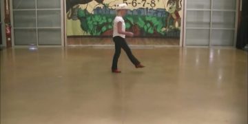 Someone Special to Love