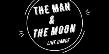 The Man & the Moon