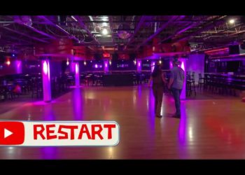 Through the Fire (P)