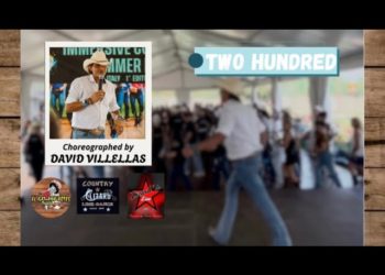 Two Hundred (Style Catalan)