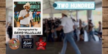 Two Hundred (Style Catalan)