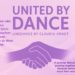 United by Dance