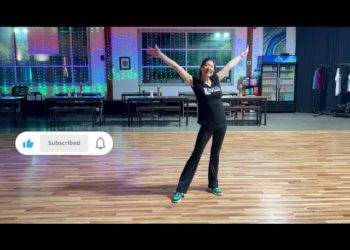 Winter Wonderland Walking