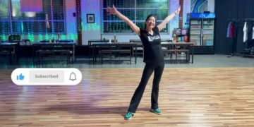 Winter Wonderland Walking