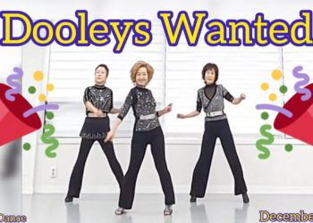Dooleys Wanted