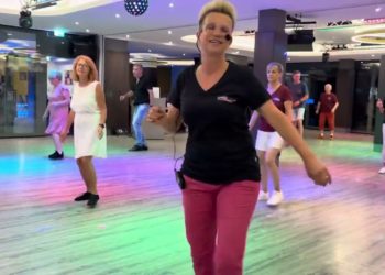 Not the End of the World