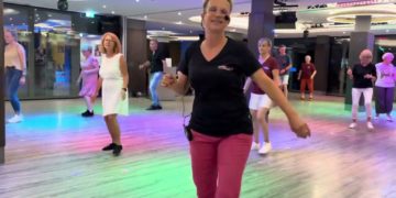 Not the End of the World