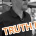 Truth Is