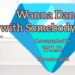 Wanna Dance With Somebody 2025