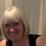 Illustration du profil de Val