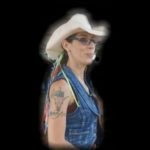 Profile picture of Laura Turcaud