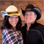 Illustration du profil de France et Serge