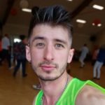 Illustration du profil de Anim Ludo