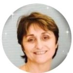 Profile picture of Antonella