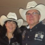 Illustration du profil de winchester73linedance@web.de