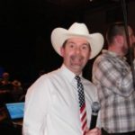 Illustration du profil de Lionel RAJON