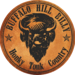 Illustration du profil de BuffaloHillBilly